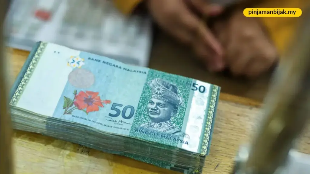 kelebihan pinjaman online 24 jam