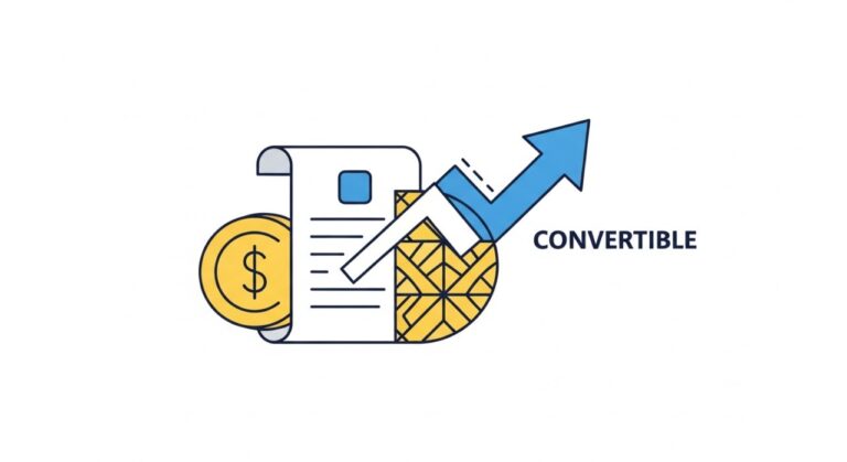 pinjaman boleh ubah mara