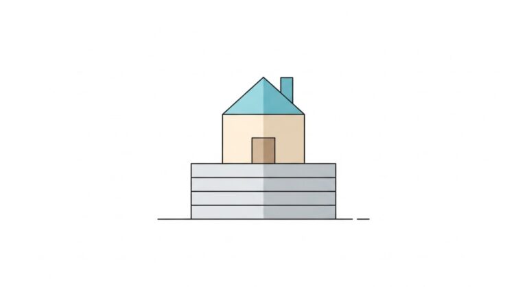 pinjaman gadai janji