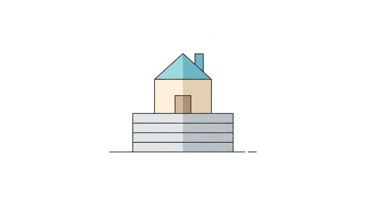 pinjaman gadai janji