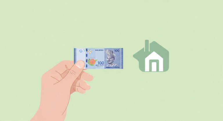 pinjaman mikro agro bank