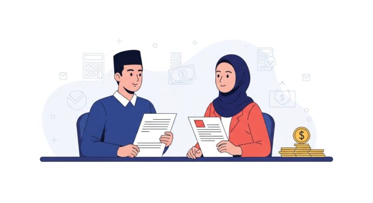 pinjaman peribadi ahli akpk