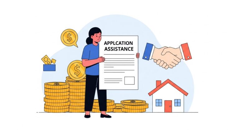 pinjaman peribadi kredit komuniti