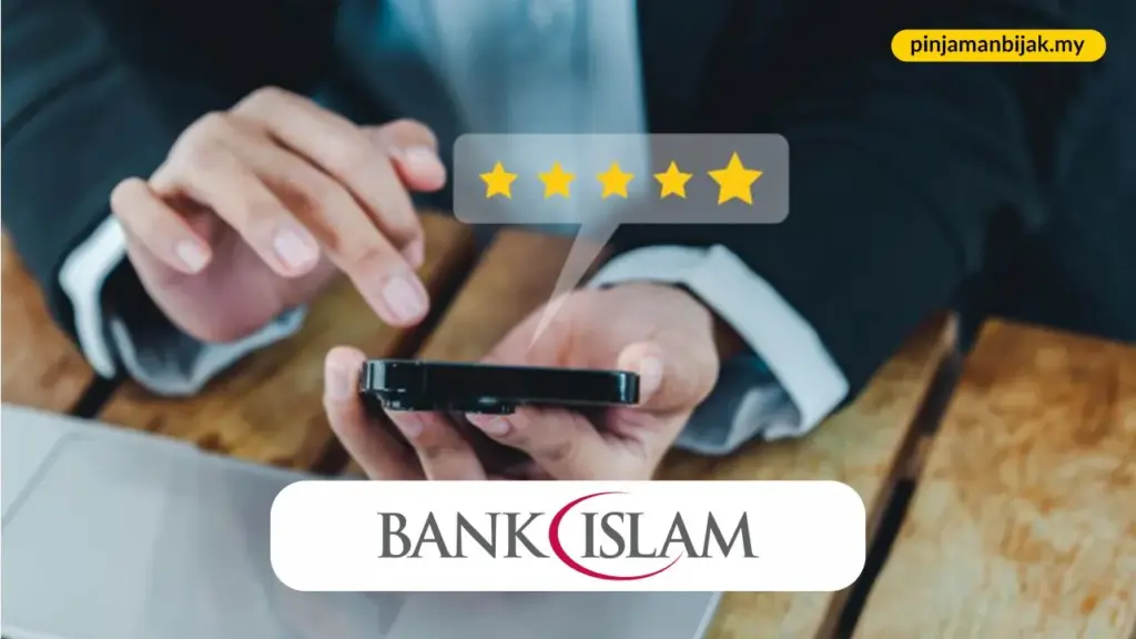 ulasan pakar kewangan mengenai risiko dan strategi mitigasi