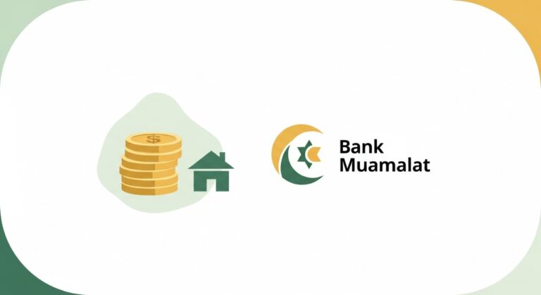 mikro bank muamalat