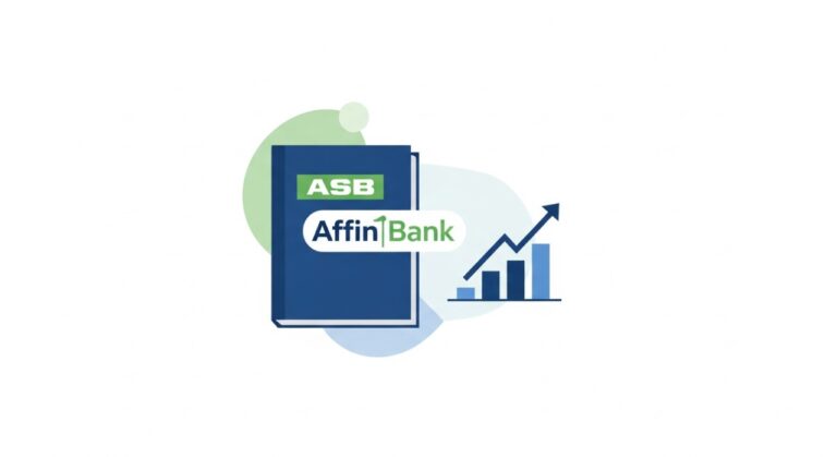 pinjaman asb affin bank