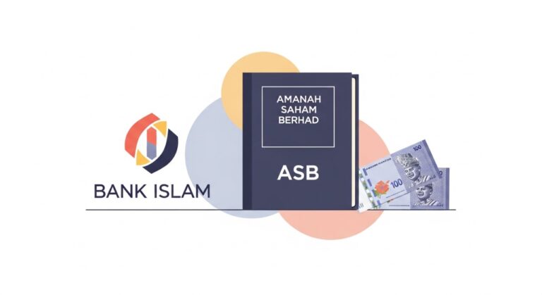 pinjaman asb bank islam