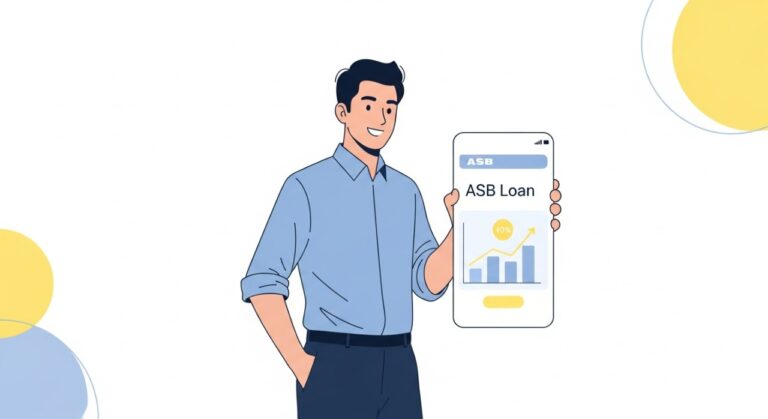 pinjaman asb cimb