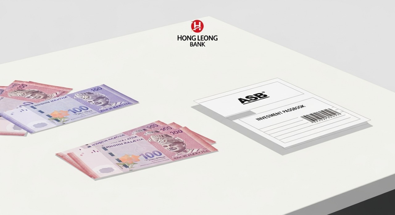 pinjaman asb hong leong bank