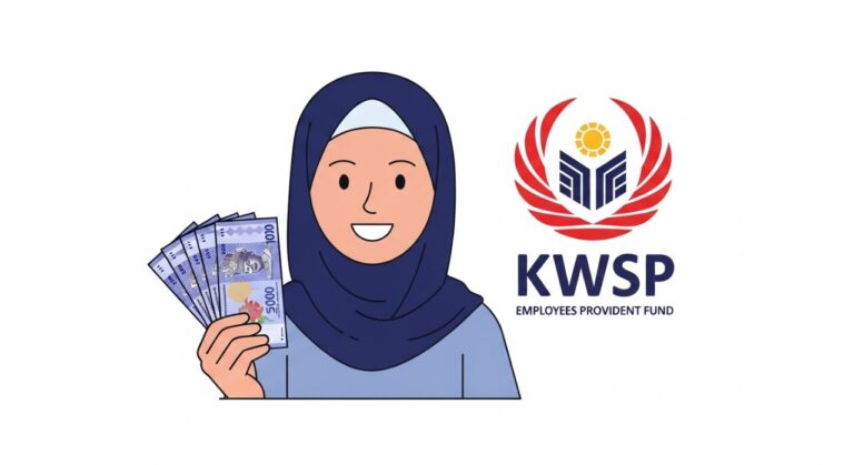 pinjaman kwsp rm2500
