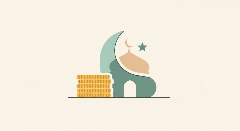 pinjaman mikro bank islam