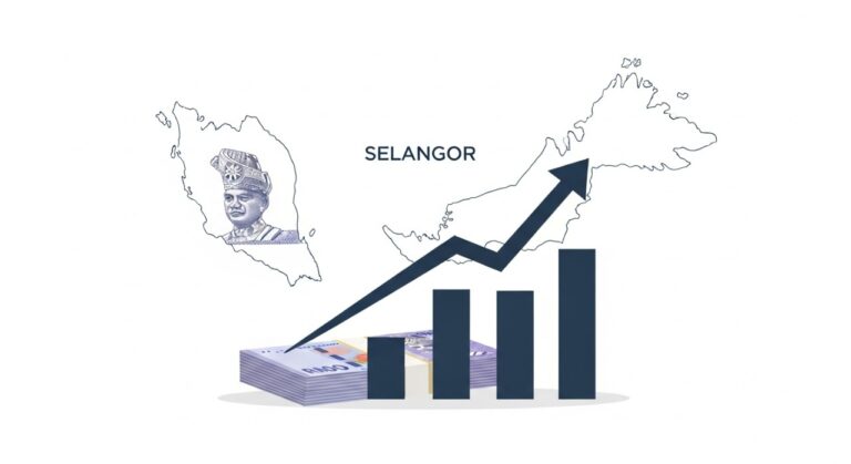pinjaman mikro kredit hijrah selangor