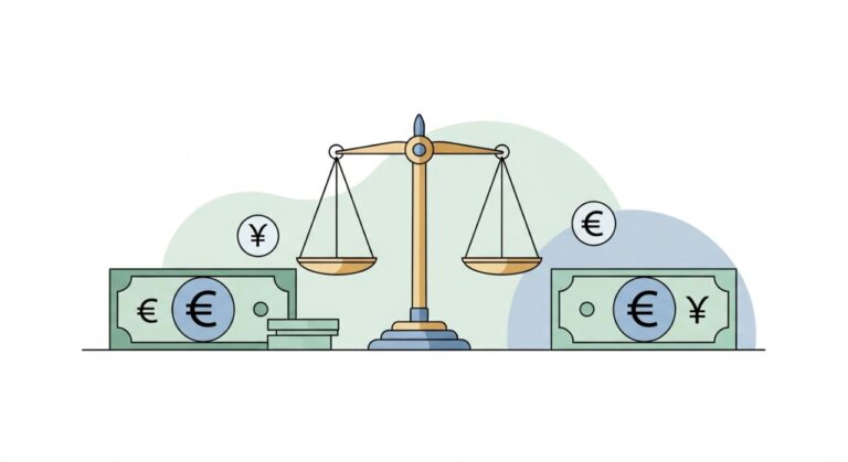 pinjaman patuh syariah