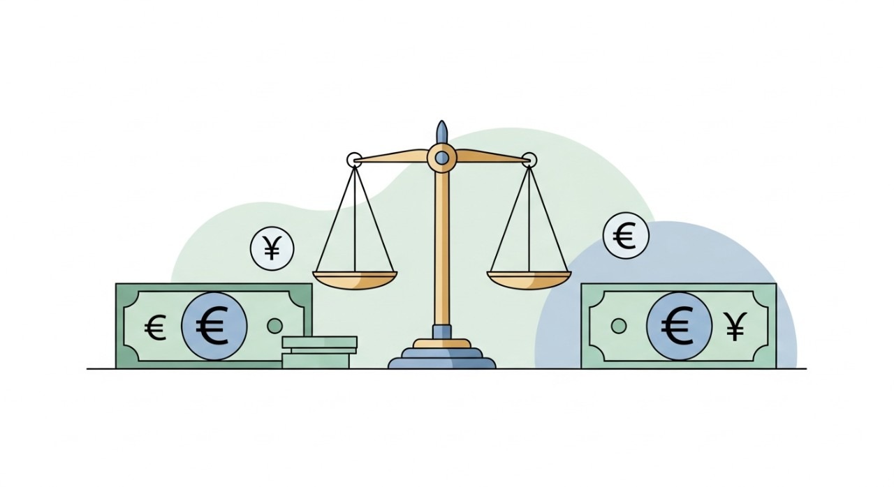 pinjaman patuh syariah