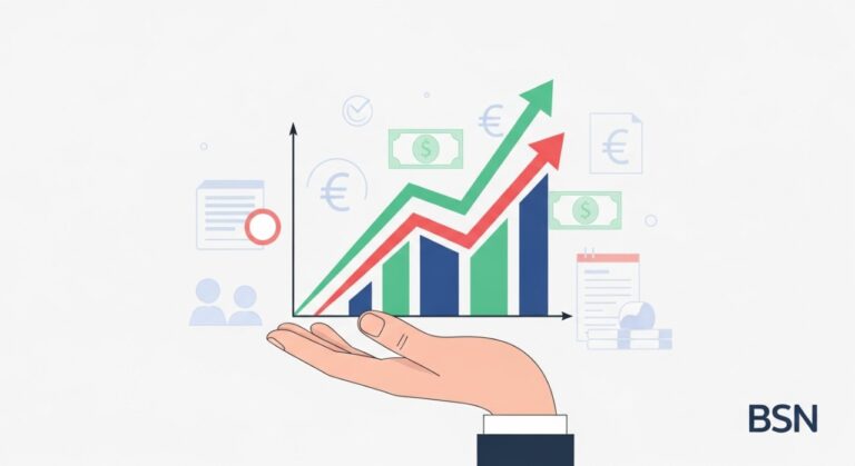 pinjaman perniagaan bsn