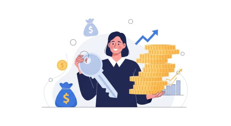 pinjaman perniagaan sabah