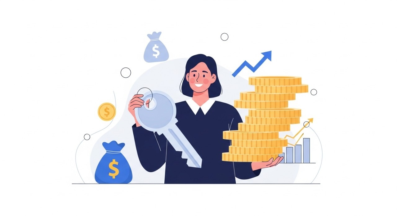 pinjaman perniagaan sabah