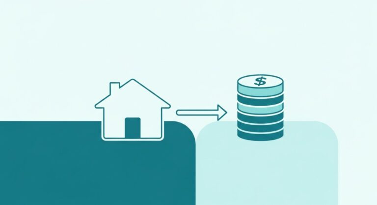 pinjaman perumahan coop bank