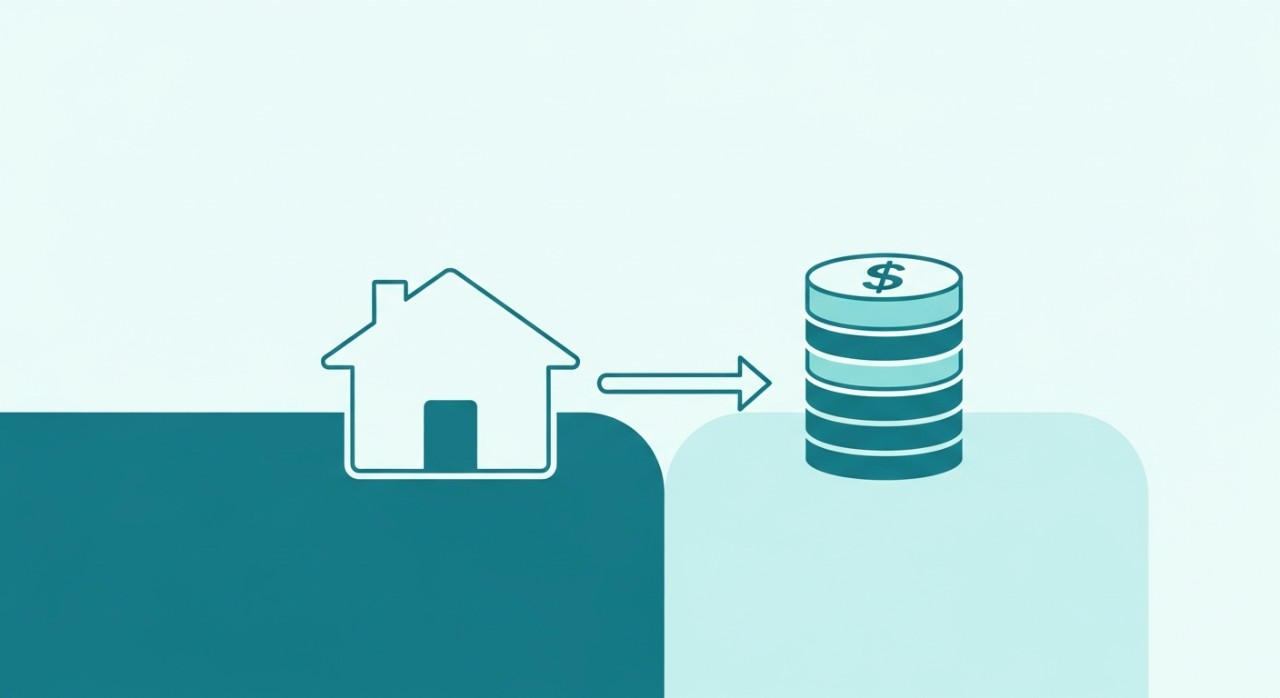 pinjaman perumahan coop bank