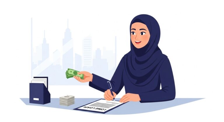 pinjaman wang berlesen cheras