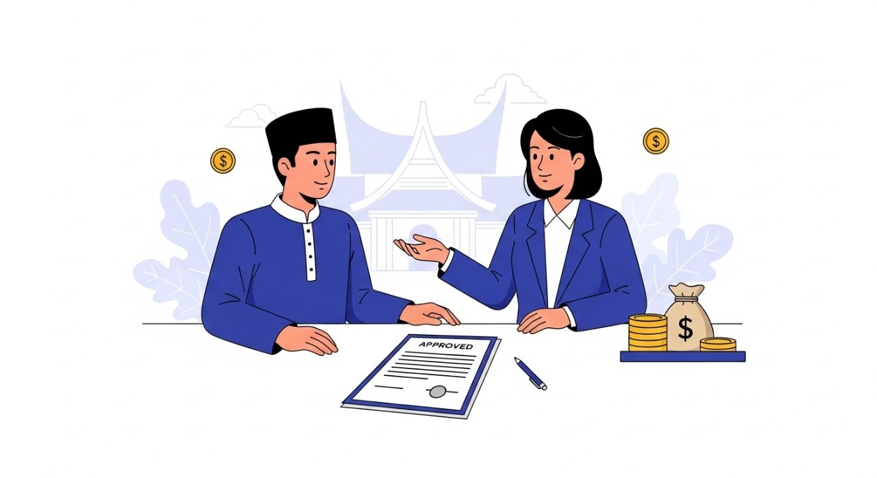 pinjaman wang berlesen kelantan