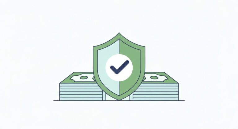 pinjaman wang berlesen yang dipercayai