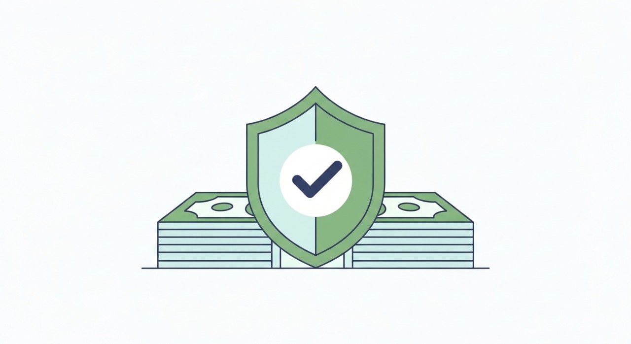 pinjaman wang berlesen yang dipercayai