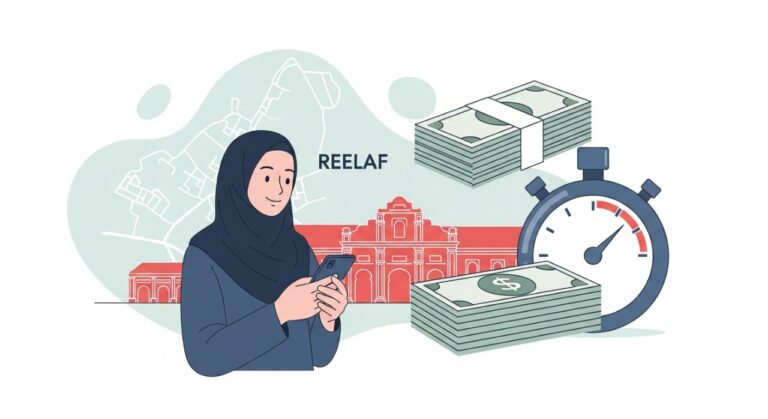 pinjaman wang segera melaka