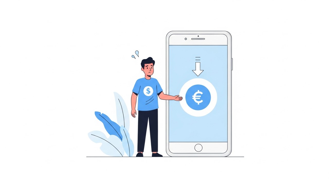 pinjaman wang segera untuk penganggur