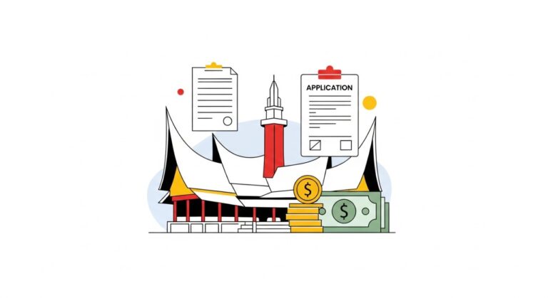 pinjaman yayasan negeri sembilan