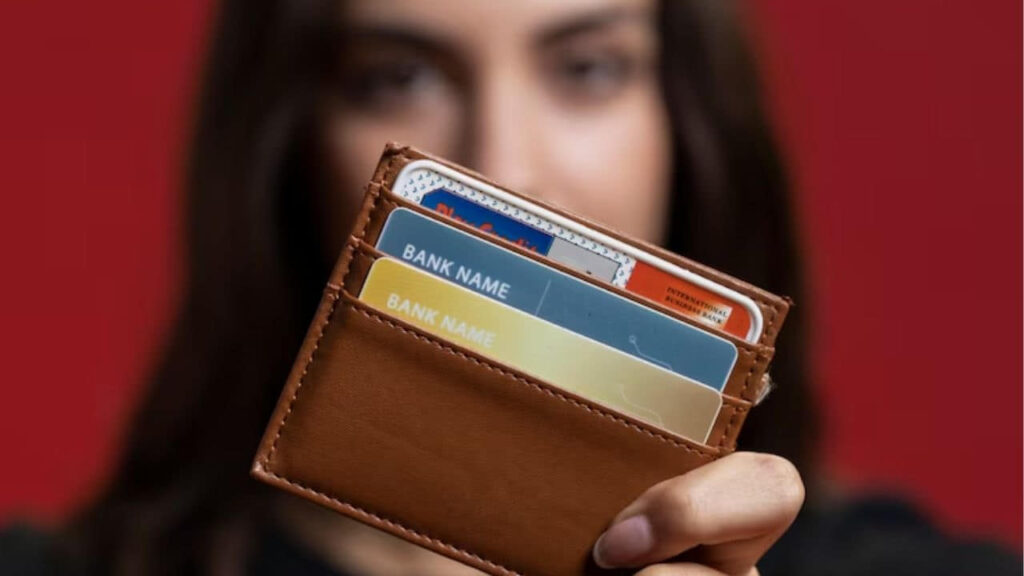 alternatif kepada kad kredit rhb