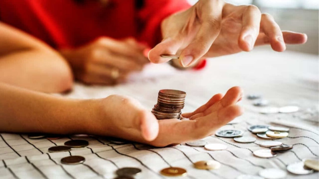 alternatif kepada pinjaman wang berlesen