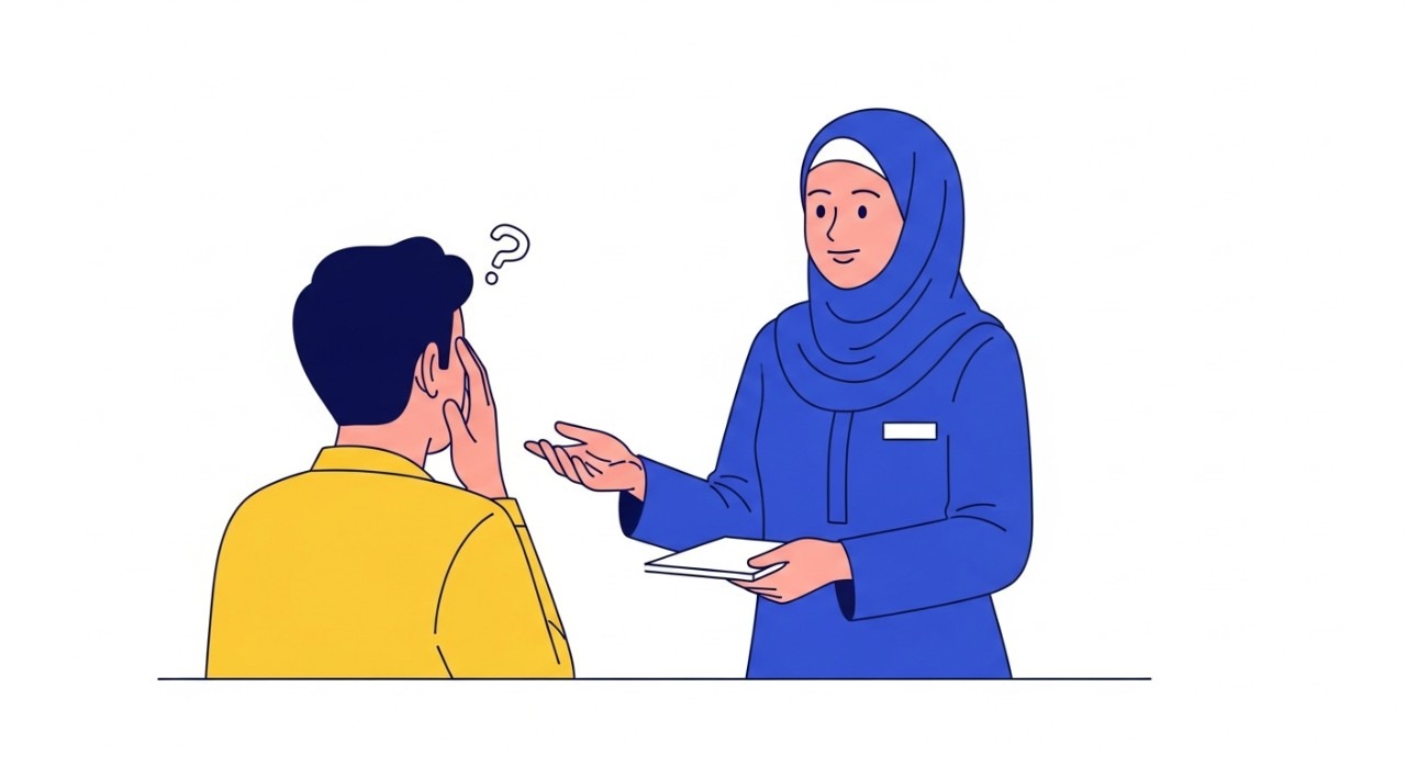 Program Bantuan Anis 2026: Syarat, Kriteria, dan Panduan Lengkap 1 bantuan anis