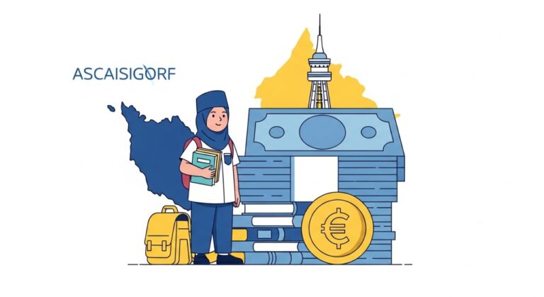 bantuan awal pendidikan selangor 1