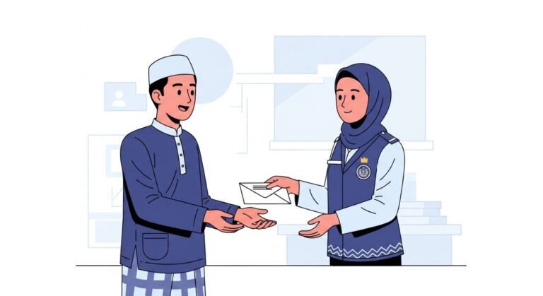 bantuan baitulmal johor