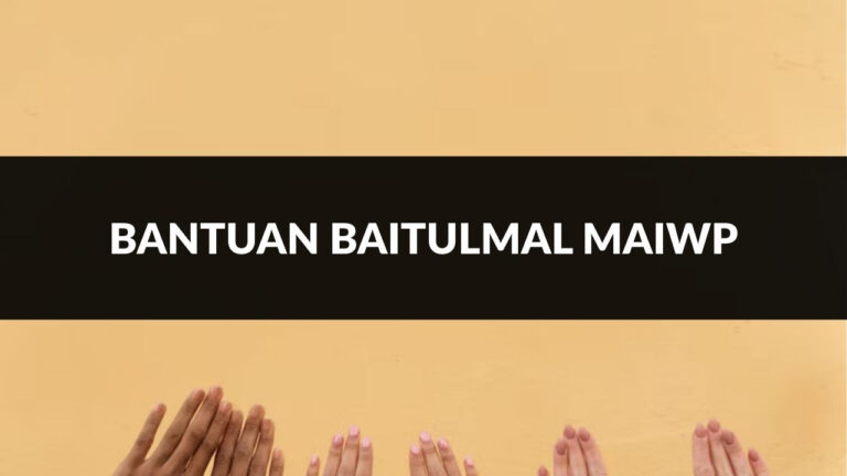 bantuan baitulmal maiwp