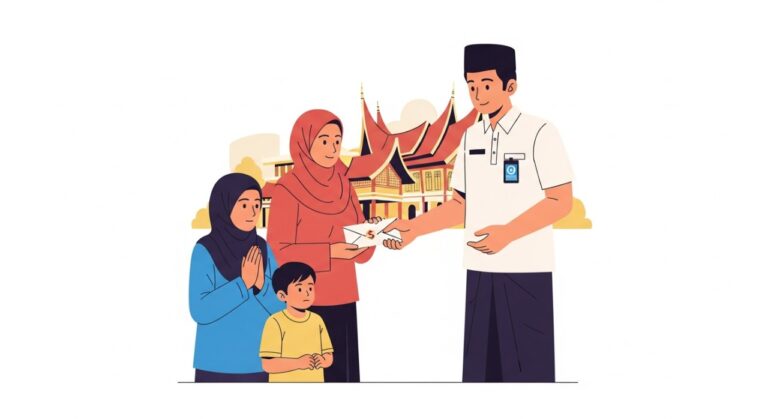 bantuan baitulmal negeri sembilan 1