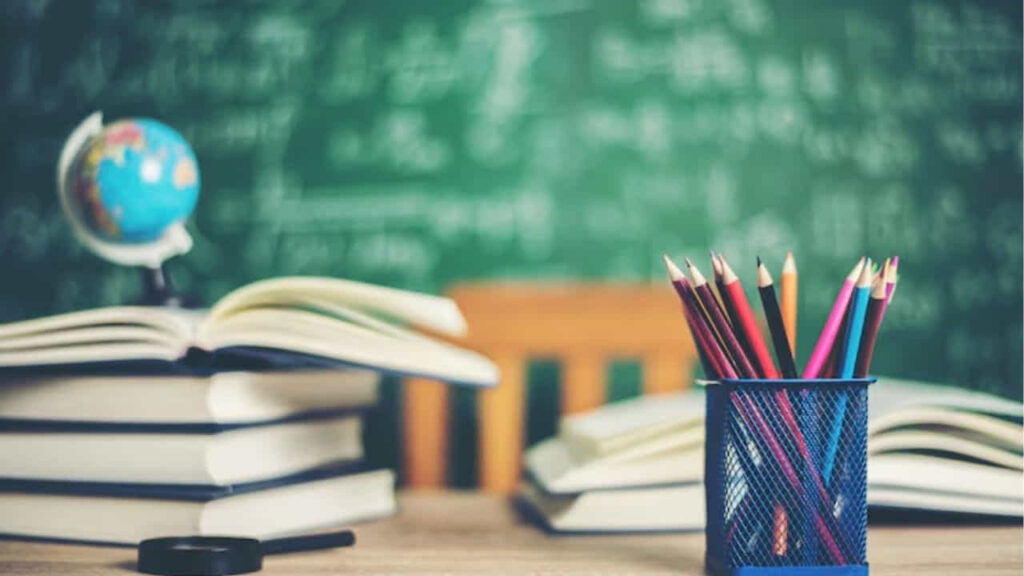 bantuan pendidikan lain di negeri perak