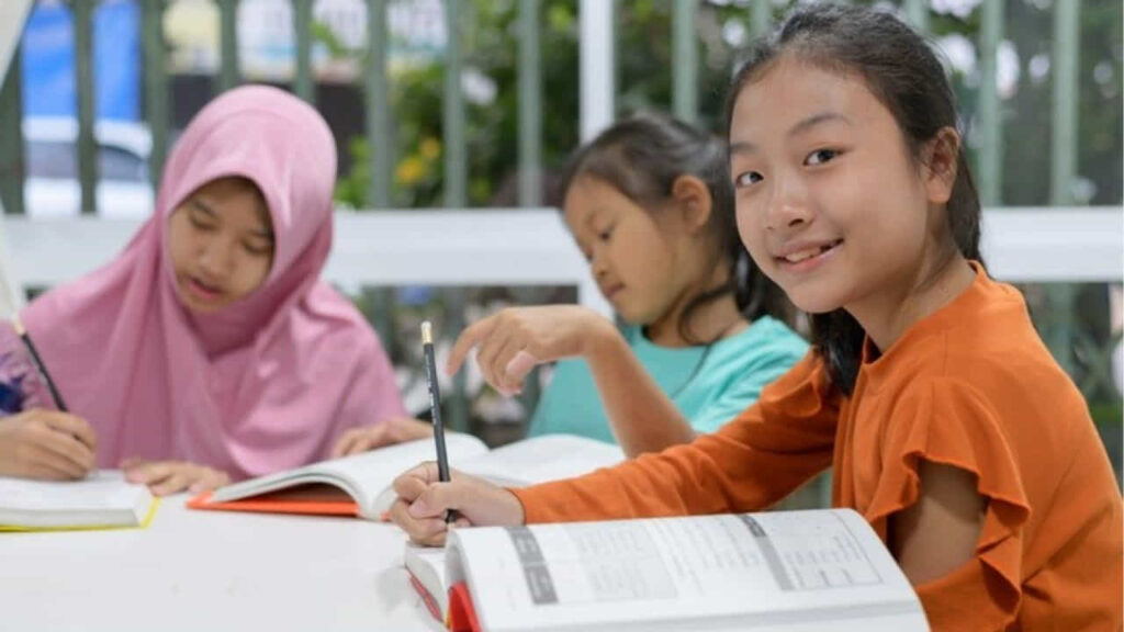 bantuan pendidikan zakat sabah