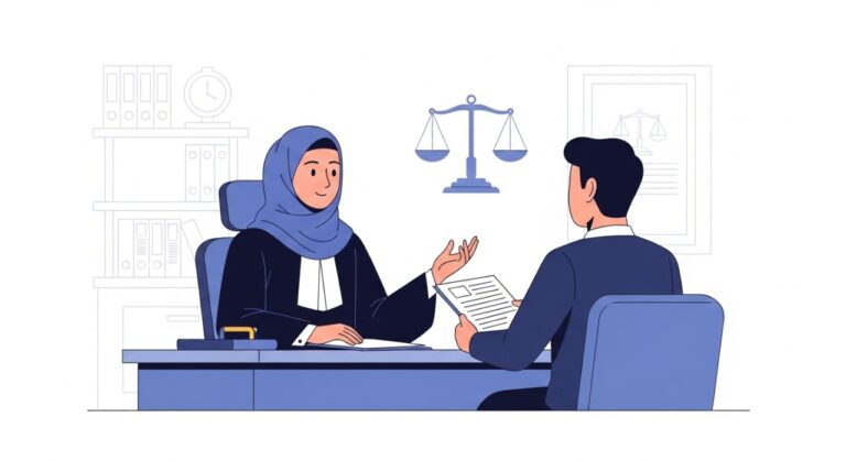 biro bantuan guaman kedah