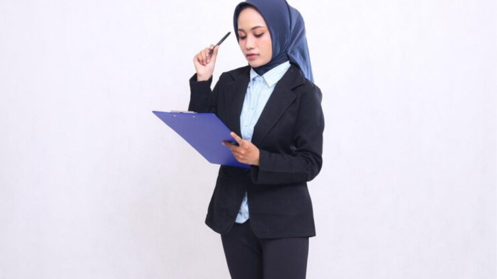cara memohon bantuan am zakat sabah