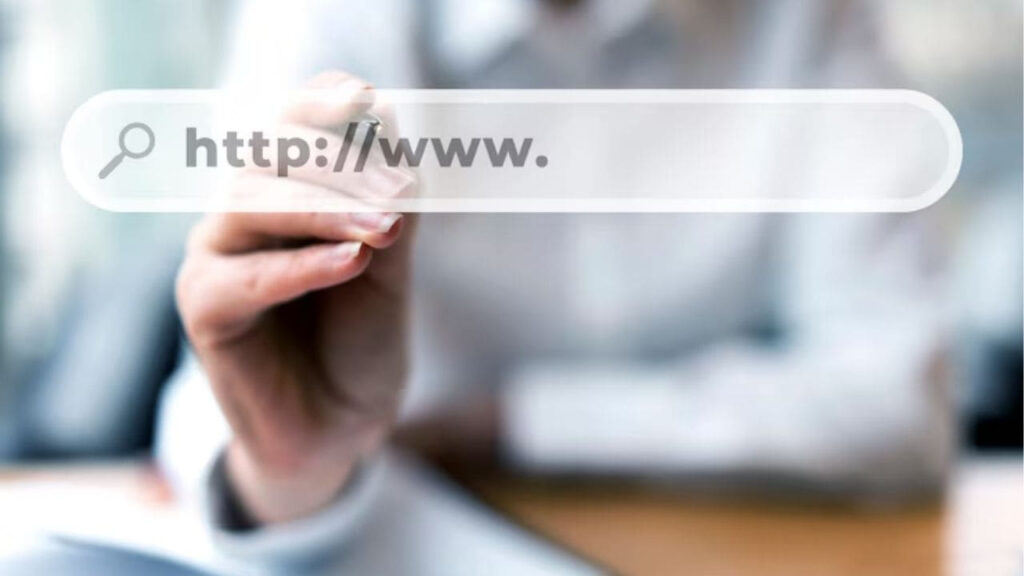 cara memohon bantuan baitulmal maiwp