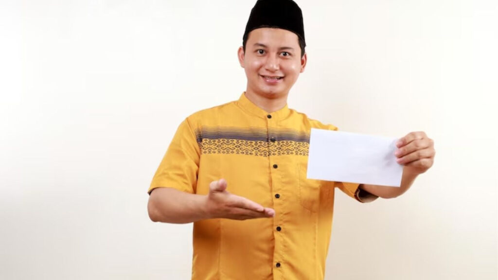 cara memohon bantuan baitulmal perlis