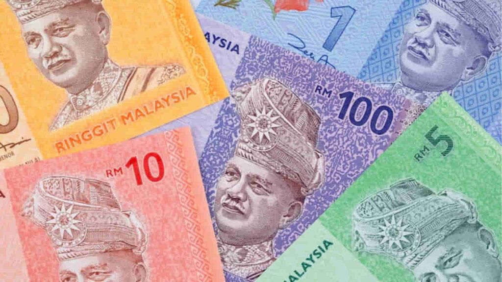 cara terima bantuan bap rm150 tunai atau kredit akaun