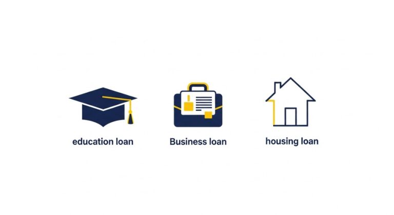 jenis pinjaman mara 1