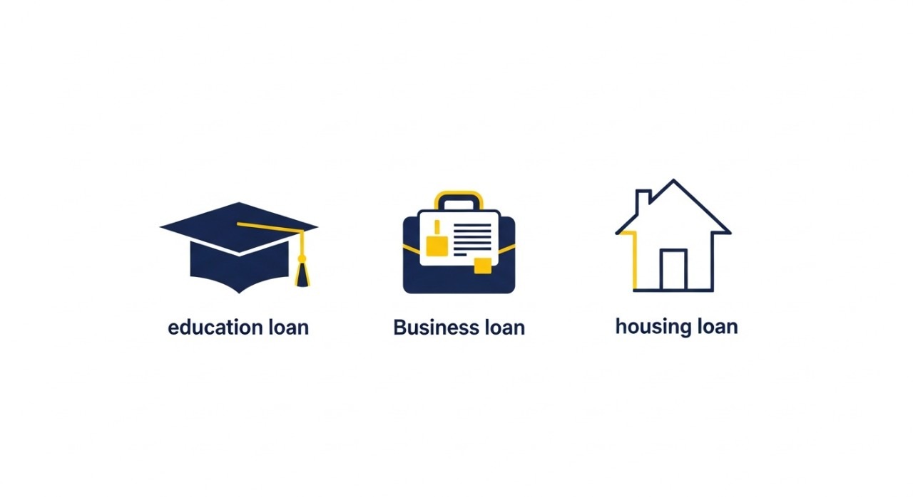 jenis pinjaman mara 1