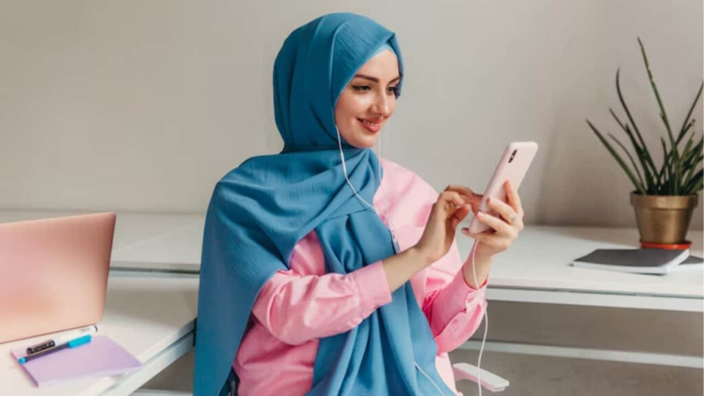 jumlah bantuan am zakat sabah