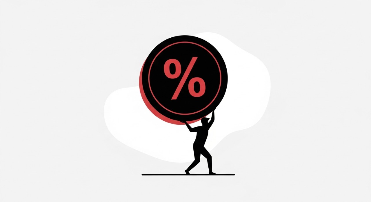 keburukan pinjaman peribadi 1