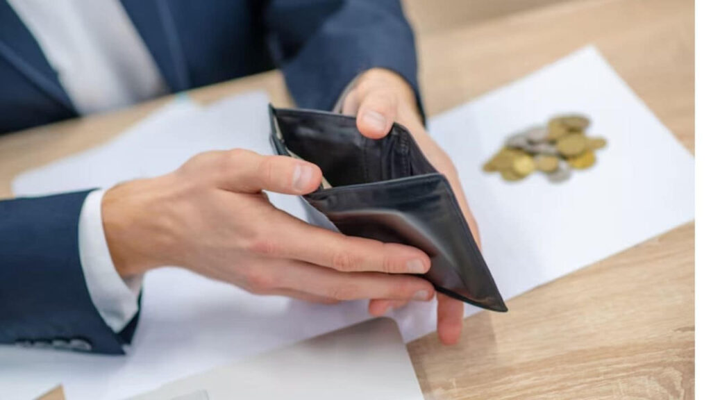 keburukan pinjaman peribadi bank rakyat
