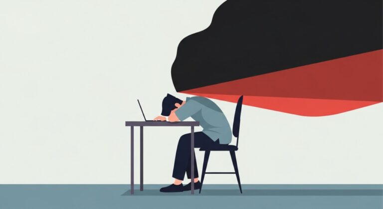 keburukan pinjaman tekun 1